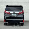 toyota alphard 2019 -TOYOTA--Alphard DBA-AGH30W--AGH30-0290814---TOYOTA--Alphard DBA-AGH30W--AGH30-0290814- image 4