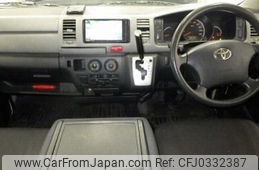 toyota hiace-van 2013 NIKYO_GW77691