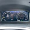 honda civic 2024 CFJ1509628 image 14