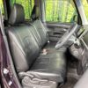 daihatsu tanto 2015 -DAIHATSU--Tanto DBA-LA600S--LA600S-0366706---DAIHATSU--Tanto DBA-LA600S--LA600S-0366706- image 9