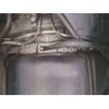 honda stepwagon 2012 -HONDA--Stepwgn RK5-1308031---HONDA--Stepwgn RK5-1308031- image 13