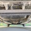 nissan roox 2020 -NISSAN--Roox 5AA-B44A--B44A-0028025---NISSAN--Roox 5AA-B44A--B44A-0028025- image 19