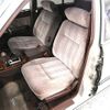 nissan cedric-wagon 1996 -NISSAN 【名古屋 508ﾋ1656】--Cedric Wagon WY30--526428---NISSAN 【名古屋 508ﾋ1656】--Cedric Wagon WY30--526428- image 4