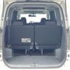 toyota voxy 2007 -TOYOTA--Voxy DBA-ZRR70W--ZRR70-0012906---TOYOTA--Voxy DBA-ZRR70W--ZRR70-0012906- image 3