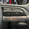 mazda cx-3 2020 -MAZDA--CX-30 5BA-DMEP--DMEP-119049---MAZDA--CX-30 5BA-DMEP--DMEP-119049- image 6