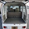 suzuki every 2006 -SUZUKI--Every DA64V--151293---SUZUKI--Every DA64V--151293- image 18