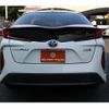 toyota prius-phv 2017 -TOYOTA--Prius PHV DLA-ZVW52--ZVW52-3059255---TOYOTA--Prius PHV DLA-ZVW52--ZVW52-3059255- image 9