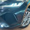 toyota harrier 2023 -TOYOTA--Harrier 6AA-AXUH80--AXUH80-0053965---TOYOTA--Harrier 6AA-AXUH80--AXUH80-0053965- image 14