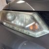 nissan x-trail 2014 -NISSAN--X-Trail DBA-NT32--NT32-005182---NISSAN--X-Trail DBA-NT32--NT32-005182- image 24