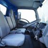 isuzu elf-truck 2015 CFJ1759924 image 51