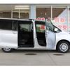 toyota voxy 2014 CFJ1598510 image 15