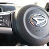 daihatsu tanto 2016 -DAIHATSU--Tanto DBA-LA600S--LA600S-0438750---DAIHATSU--Tanto DBA-LA600S--LA600S-0438750- image 16