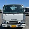 isuzu elf-truck 2016 N1024040279F-25 image 2