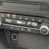 mazda cx-5 2018 -MAZDA--CX-5 3DA-KF2P--KF2P-304082---MAZDA--CX-5 3DA-KF2P--KF2P-304082- image 12