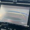 toyota prius 2016 CFJ1532460 image 5