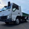 isuzu elf-truck 2017 GOO_NET_EXCHANGE_0401987A30240820W002 image 1