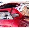 mitsubishi eclipse-cross 2019 CFJ1810758 image 7