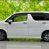 suzuki wagon-r 2019 quick_quick_DAA-MH55S_MH55S-300949 image 2