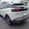 peugeot 3008 2018 -PEUGEOT--Peugeot 3008 LDA-P84AH01--VF3MJAHWWHS384010---PEUGEOT--Peugeot 3008 LDA-P84AH01--VF3MJAHWWHS384010- image 7