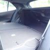 toyota corolla-sport 2020 quick_quick_6AA-ZWE213H_ZWE213H-0004346 image 10