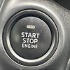 mazda demio 2014 CFJ9800243 image 22