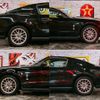 ford mustang 2011 quick_quick_fumei_1ZVBP8AM4C5247983 image 11