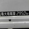 isuzu elf-truck 2003 CFJ1799614 image 57