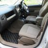 jeep compass 2016 CFJ1701699 image 14