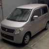 suzuki wagon-r 2008 CFJ1609704 image 4