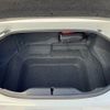 fiat fiat-others 2016 -FIAT--Fiat ABA-NF2EK--JC8NF2EKA00111871---FIAT--Fiat ABA-NF2EK--JC8NF2EKA00111871- image 20