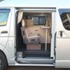 toyota hiace-van 2023 GOO_JP_700080439730250302001 image 72