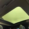 peugeot 2008 2021 quick_quick_P24HN05_VR3USHNSSMJ710428 image 4
