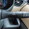 nissan roox 2021 -NISSAN--Roox 4AA-B45A--B45A-0318396---NISSAN--Roox 4AA-B45A--B45A-0318396- image 28
