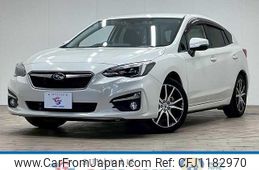 subaru impreza-sports 2018 quick_quick_DBA-GT7_GT7-079523