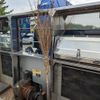 mitsubishi-fuso super-great 2016 CFJ7343490 image 35