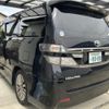 toyota vellfire 2013 -TOYOTA--Vellfire DBA-ANH20W--ANH20-8290672---TOYOTA--Vellfire DBA-ANH20W--ANH20-8290672- image 3