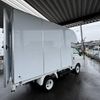 nissan vanette-truck 2013 CFJ1648888 image 9