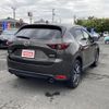 mazda cx-5 2018 quick_quick_KF2P_KF2P-305235 image 6