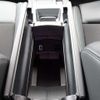 peugeot peugeot-others 2023 -PEUGEOT 【岐阜 331ﾃ3918】--Peugeot 408 3BA-P54HN05--VR3FPHNSTPY528971---PEUGEOT 【岐阜 331ﾃ3918】--Peugeot 408 3BA-P54HN05--VR3FPHNSTPY528971- image 9