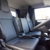 mitsubishi-fuso fighter 2025 GOO_NET_EXCHANGE_0700553A30240916W001 image 31