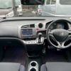 honda stream 2008 quick_quick_DBA-RN8_RN8-1021009 image 7