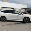 subaru levorg 2021 -SUBARU--Levorg 4BA-VN5--VN5-018233---SUBARU--Levorg 4BA-VN5--VN5-018233- image 25