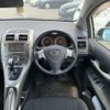 toyota auris 2007 AF-ZRE152-1004448 image 10