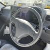 toyota pixis-van 2015 -TOYOTA--Pixis Van EBD-S331M--S331M-0008713---TOYOTA--Pixis Van EBD-S331M--S331M-0008713- image 9