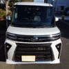 daihatsu tanto 2023 -DAIHATSU 【岐阜 582ﾒ9934】--Tanto 5BA-LA650S--LA650S-0275455---DAIHATSU 【岐阜 582ﾒ9934】--Tanto 5BA-LA650S--LA650S-0275455- image 29