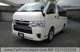 toyota hiace-van 2025 -TOYOTA--Hiace Van 3DF-GDH201V--GDH201-1113***---TOYOTA--Hiace Van 3DF-GDH201V--GDH201-1113***-