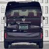 honda n-box 2025 CFJ1838949 image 4