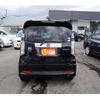 honda n-wgn 2014 -HONDA--N WGN JH2--1016047---HONDA--N WGN JH2--1016047- image 10