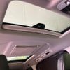 toyota alphard 2023 quick_quick_AGH30W_AGH30-0451964 image 3