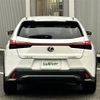 lexus ux 2021 CFJ0655334 image 3